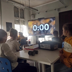 Wyjazd do EDULAB do Poznania_14