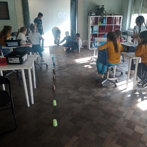 Wyjazd do EDULAB do Poznania_15