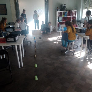 Wyjazd do EDULAB do Poznania_16