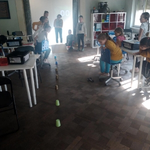 Wyjazd do EDULAB do Poznania_17