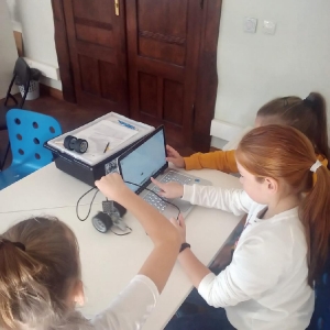 Wyjazd do EDULAB do Poznania_18