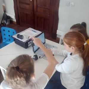 Wyjazd do EDULAB do Poznania_19