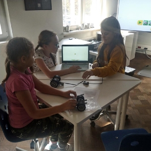 Wyjazd do EDULAB do Poznania_20