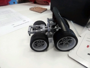 Wyjazd do EDULAB do Poznania_4