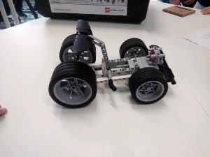 Wyjazd do EDULAB do Poznania_5