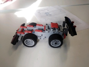 Wyjazd do EDULAB do Poznania_6