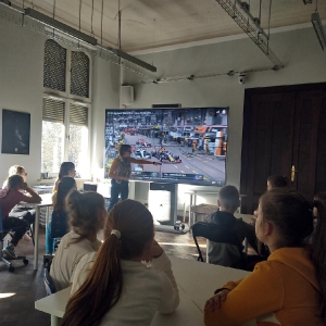 Wyjazd do EDULAB do Poznania_7