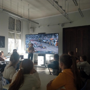 Wyjazd do EDULAB do Poznania_8