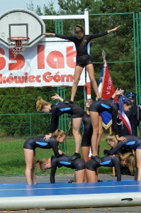 Występ 85-lecie OSP Bukówiec Górny_14