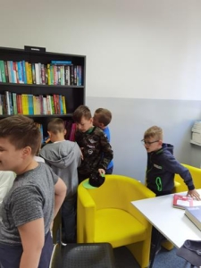 Z wizytą w bibliotece_10