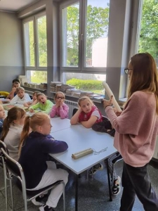 Z wizytą w bibliotece_11