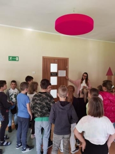 Z wizytą w bibliotece_12