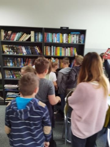 Z wizytą w bibliotece_13