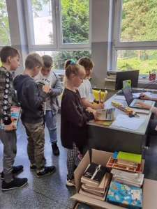 Z wizytą w bibliotece_14