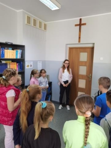 Z wizytą w bibliotece_15