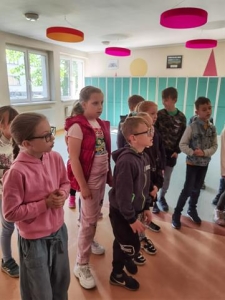 Z wizytą w bibliotece_17