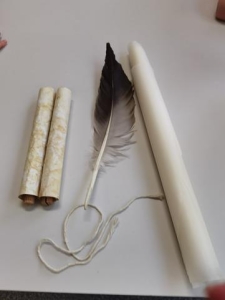 Z wizytą w bibliotece_1