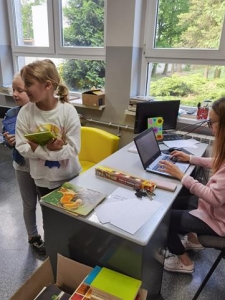 Z wizytą w bibliotece_20