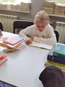 Z wizytą w bibliotece_22