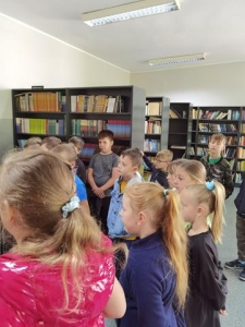 Z wizytą w bibliotece_23