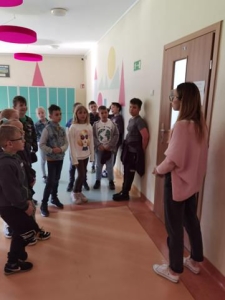 Z wizytą w bibliotece_26