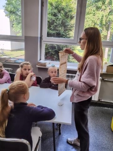 Z wizytą w bibliotece_2