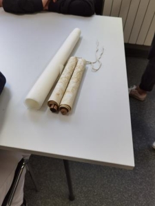 Z wizytą w bibliotece_3