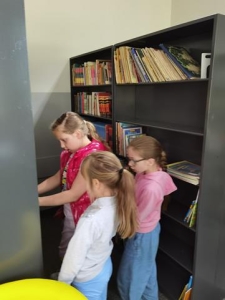 Z wizytą w bibliotece_5