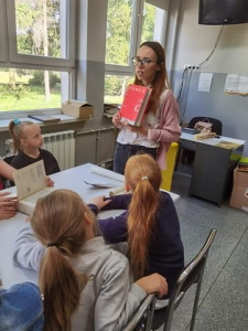 Z wizytą w bibliotece_7