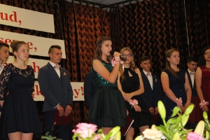 Zakończenie Roku Szkolnego 2018/2019_100