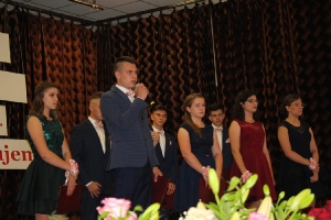 Zakończenie Roku Szkolnego 2018/2019_102