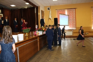 Zakończenie Roku Szkolnego 2018/2019_104