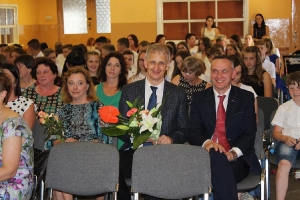 Zakończenie Roku Szkolnego 2018/2019_105
