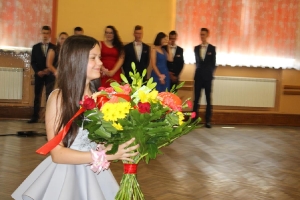 Zakończenie Roku Szkolnego 2018/2019_106