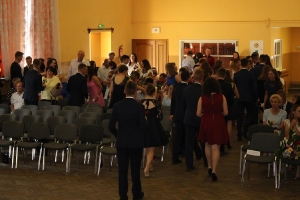 Zakończenie Roku Szkolnego 2018/2019_107