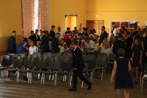 Zakończenie Roku Szkolnego 2018/2019_108