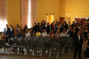 Zakończenie Roku Szkolnego 2018/2019_109