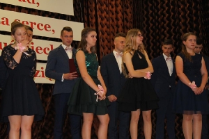 Zakończenie Roku Szkolnego 2018/2019_112