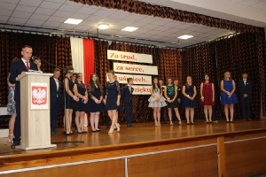 Zakończenie Roku Szkolnego 2018/2019_118