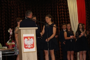 Zakończenie Roku Szkolnego 2018/2019_121