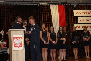 Zakończenie Roku Szkolnego 2018/2019_125
