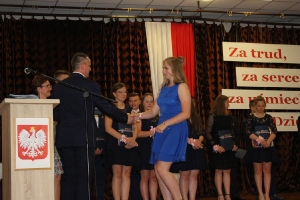 Zakończenie Roku Szkolnego 2018/2019_128
