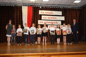 Zakończenie Roku Szkolnego 2018/2019_12