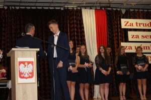 Zakończenie Roku Szkolnego 2018/2019_130
