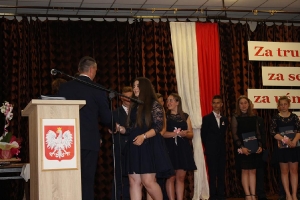 Zakończenie Roku Szkolnego 2018/2019_131