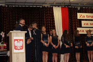 Zakończenie Roku Szkolnego 2018/2019_132