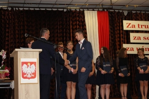 Zakończenie Roku Szkolnego 2018/2019_133