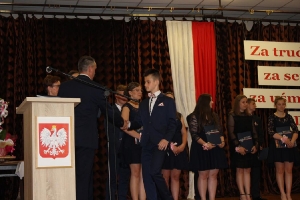 Zakończenie Roku Szkolnego 2018/2019_134