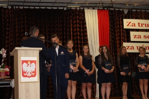 Zakończenie Roku Szkolnego 2018/2019_135