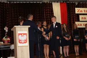 Zakończenie Roku Szkolnego 2018/2019_137